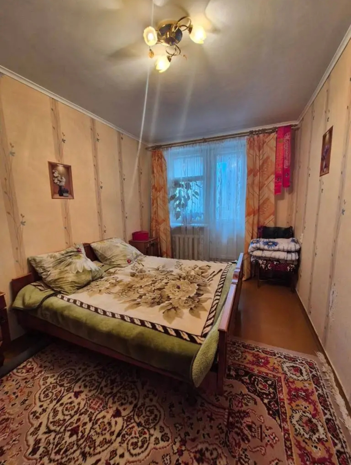 2�. �� ���� ���� 1