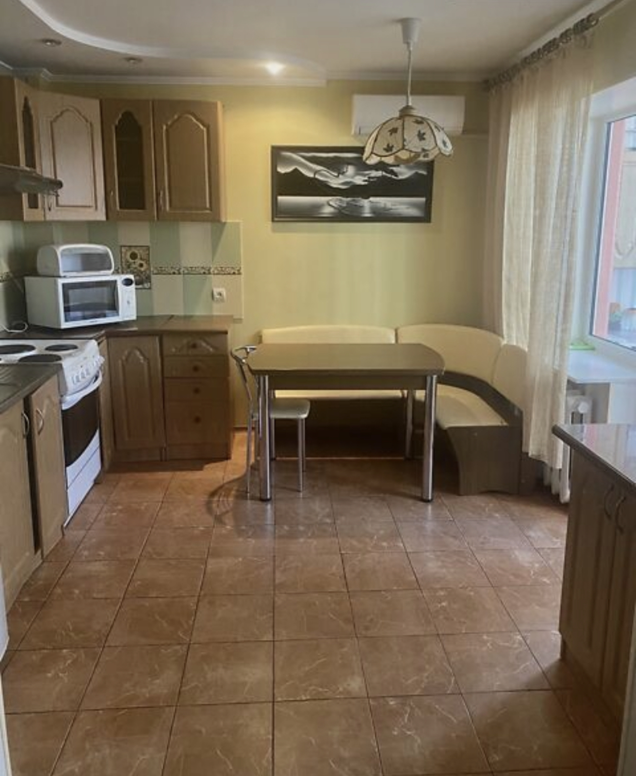 3� ��������� � �������� ���� 1