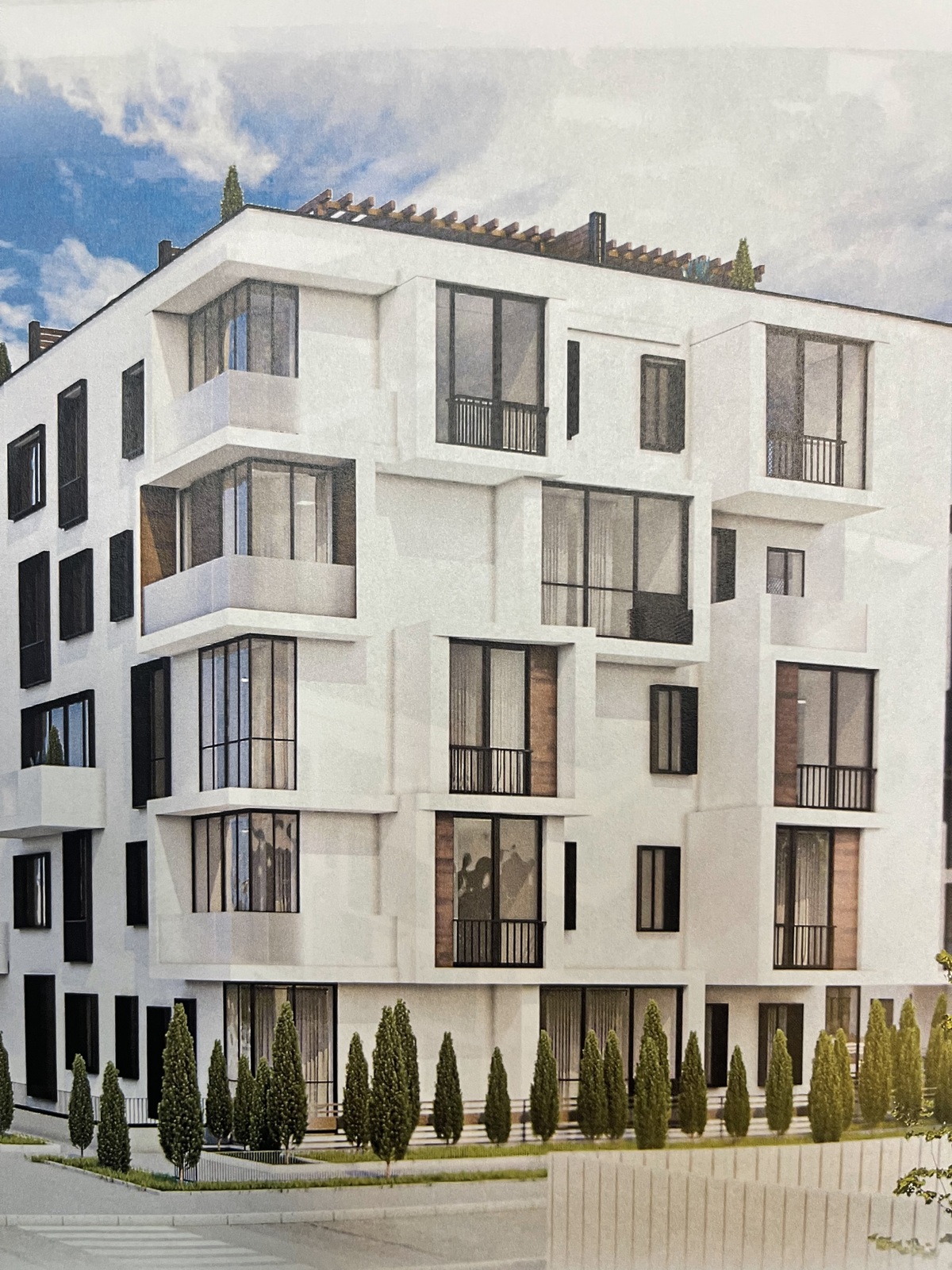 �������� � ��������� ���� 1