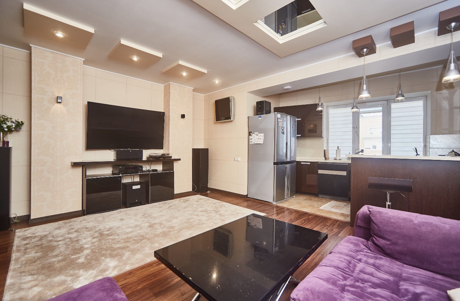 �������� � �������� ���� 1