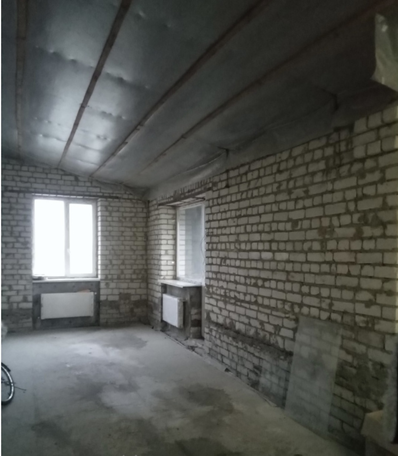 2� ��������� ���� ���� 1