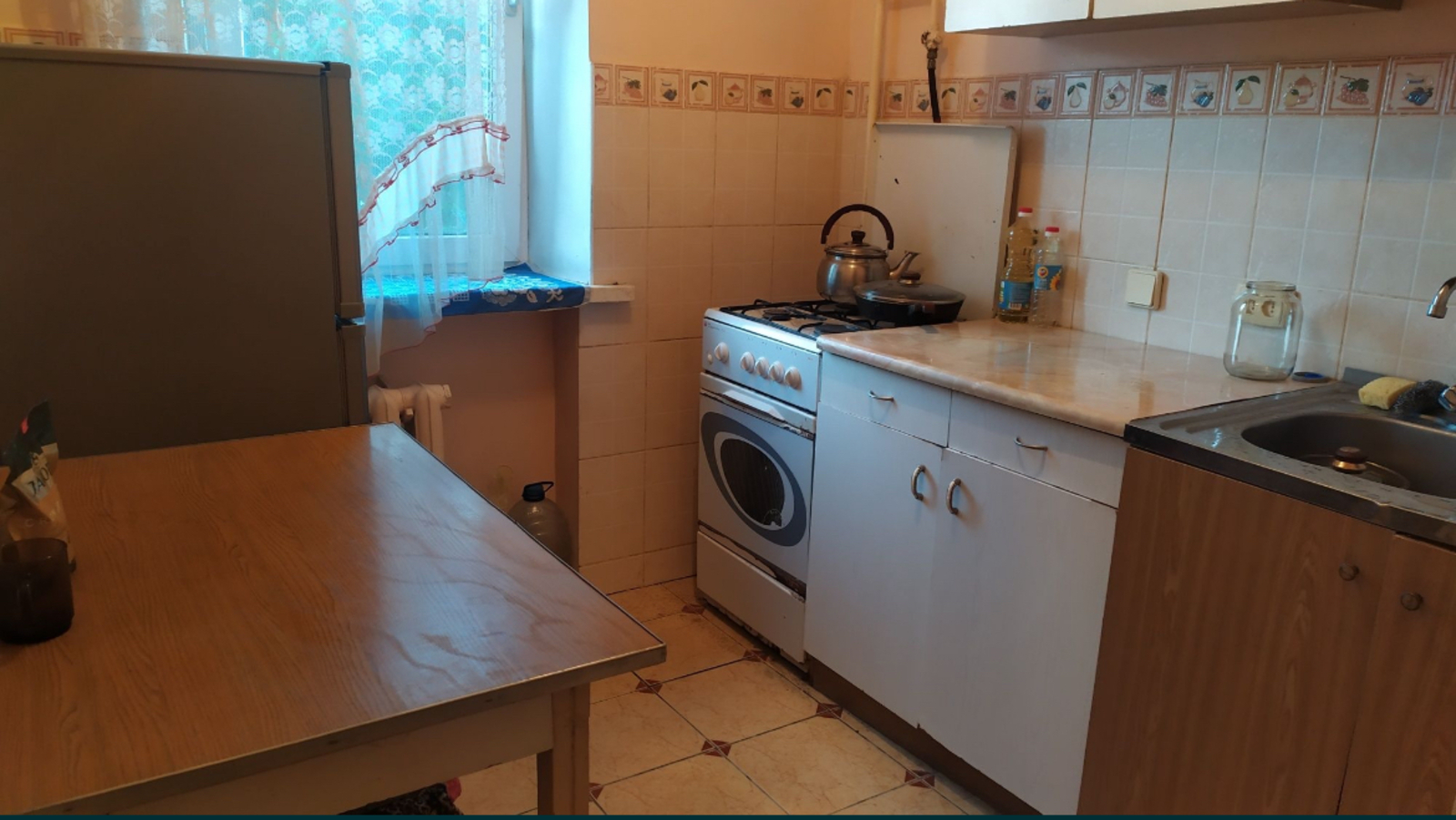 � ������ ������ �������� ���� 1