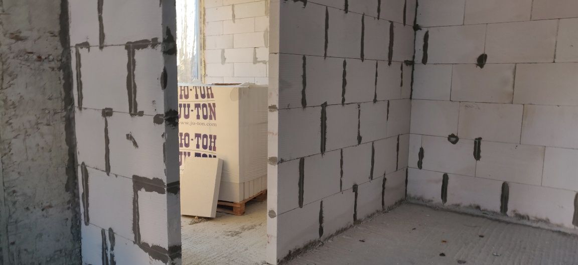 ������ 1-� � ���������� �������� �� ��������� ���� 1