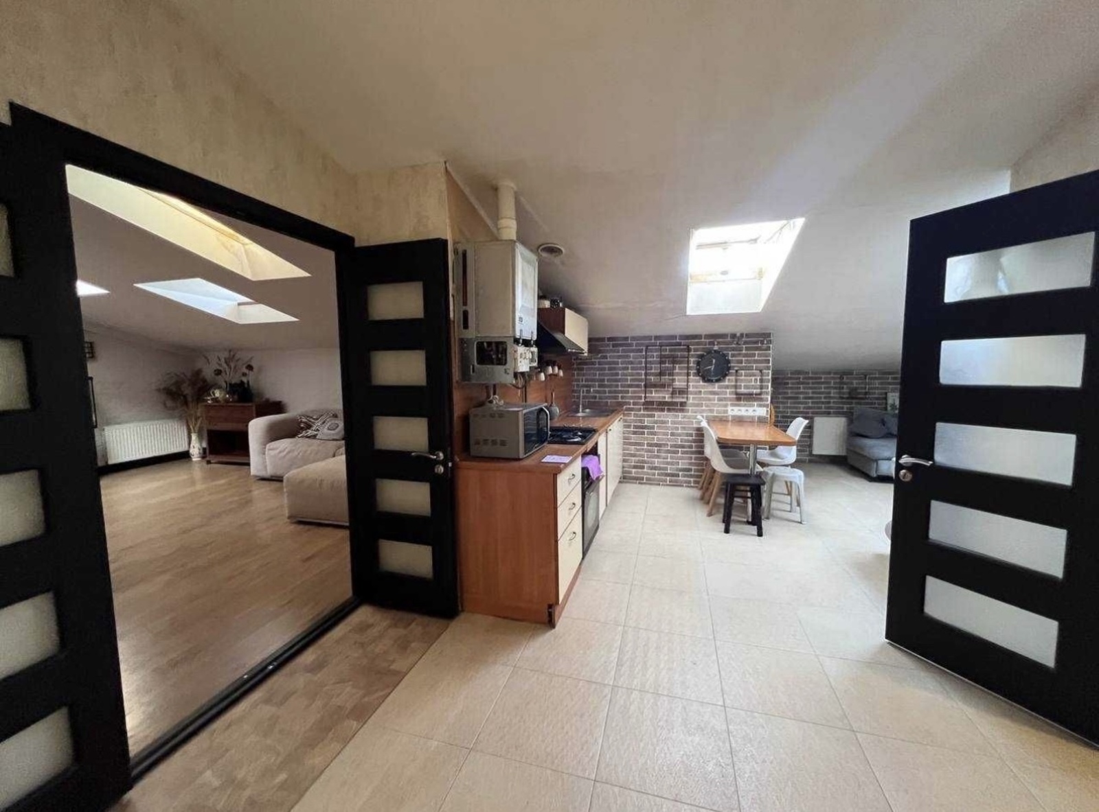 3 � ��������� �������� ���� 1