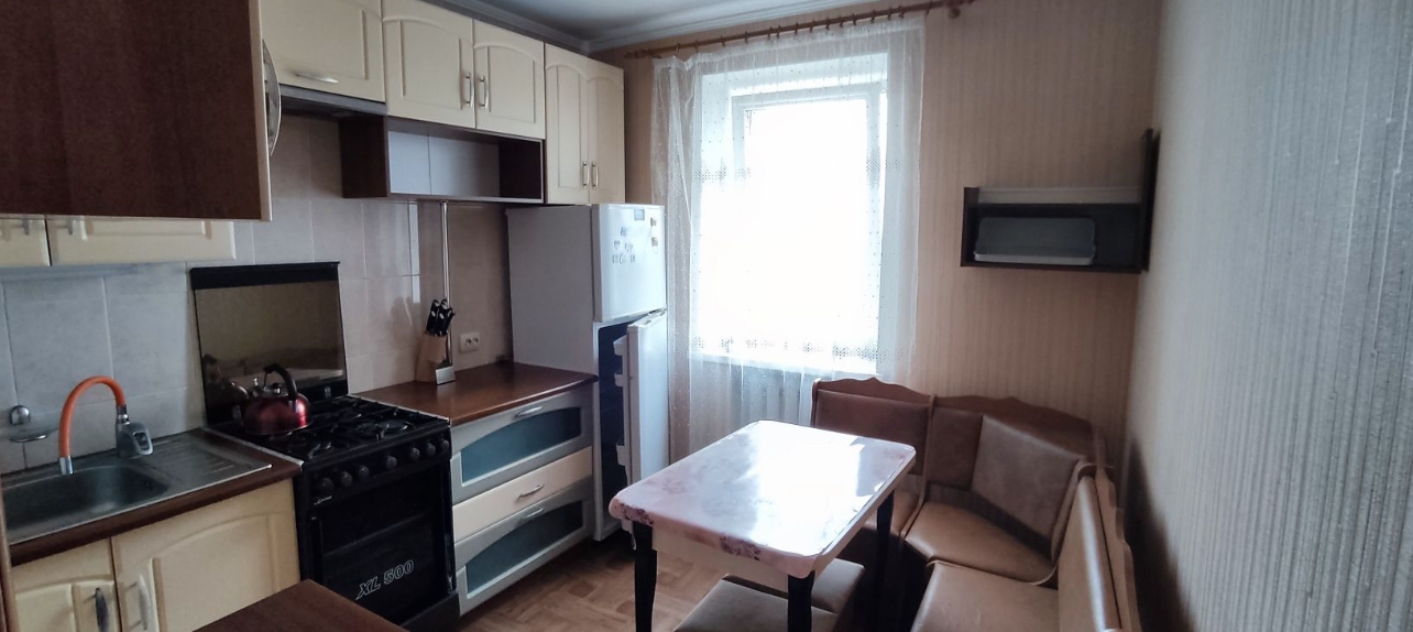 2-� ��������� � ����� �� ���� ���� 1