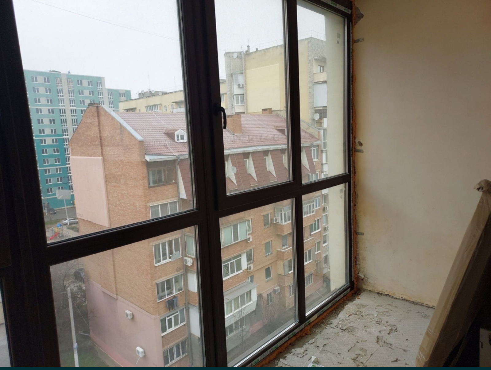 3-� �������� � ������� ����� � ������ ���� 1