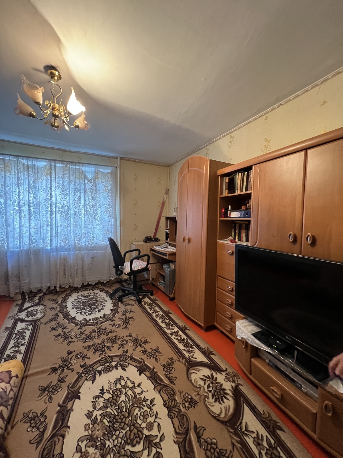 2 ������� � ������� ���� 1