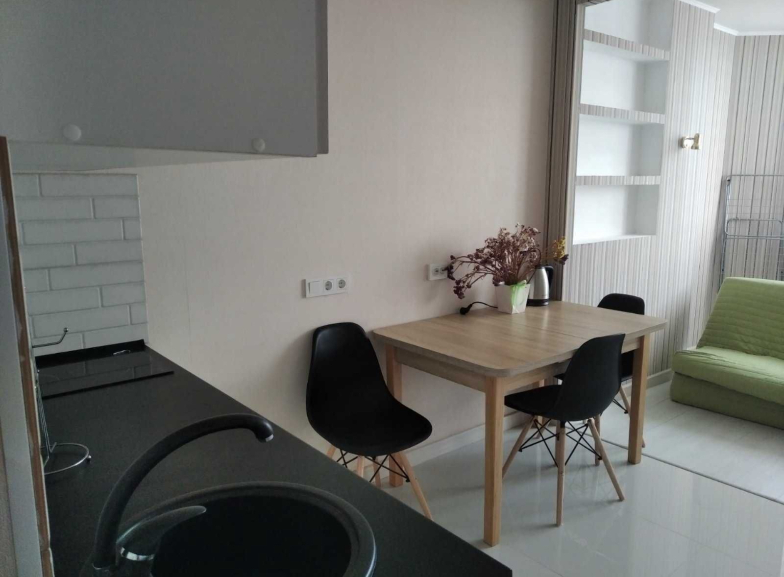 ������� ������������� ���� 1