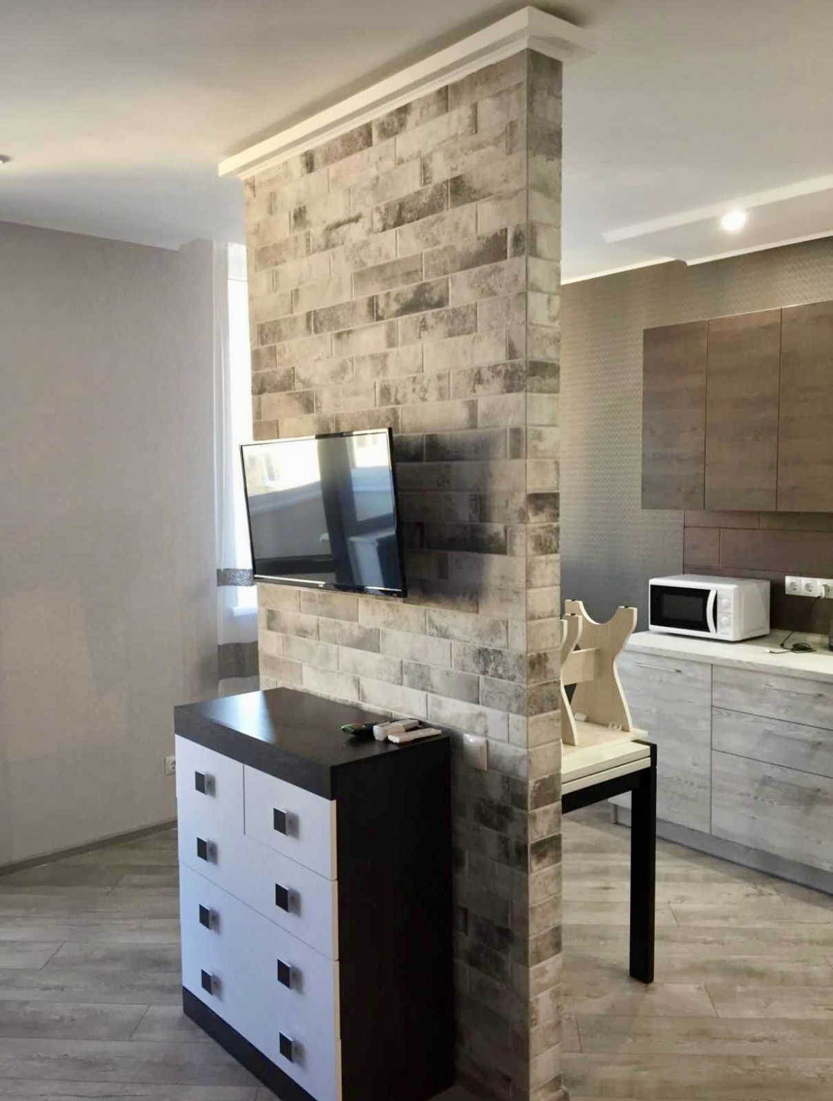 1 ка на ЦБ фото 1 1 ка на ЦБ фото 1