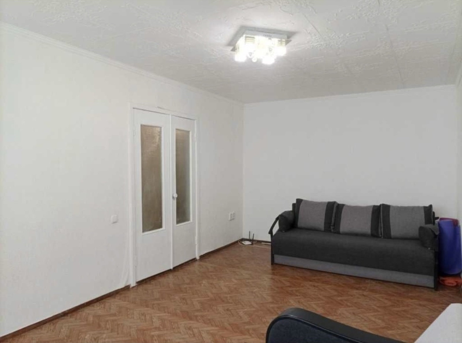 � ������� ����������� �������� ���� 1