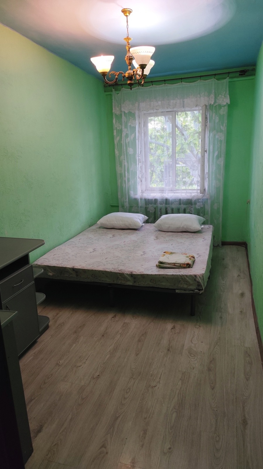 3х кімнатна у моря фото 1 3х кімнатна у моря фото 1