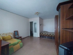 Продам чешку с нишей фото 2 Продам чешку с нишей фото 2