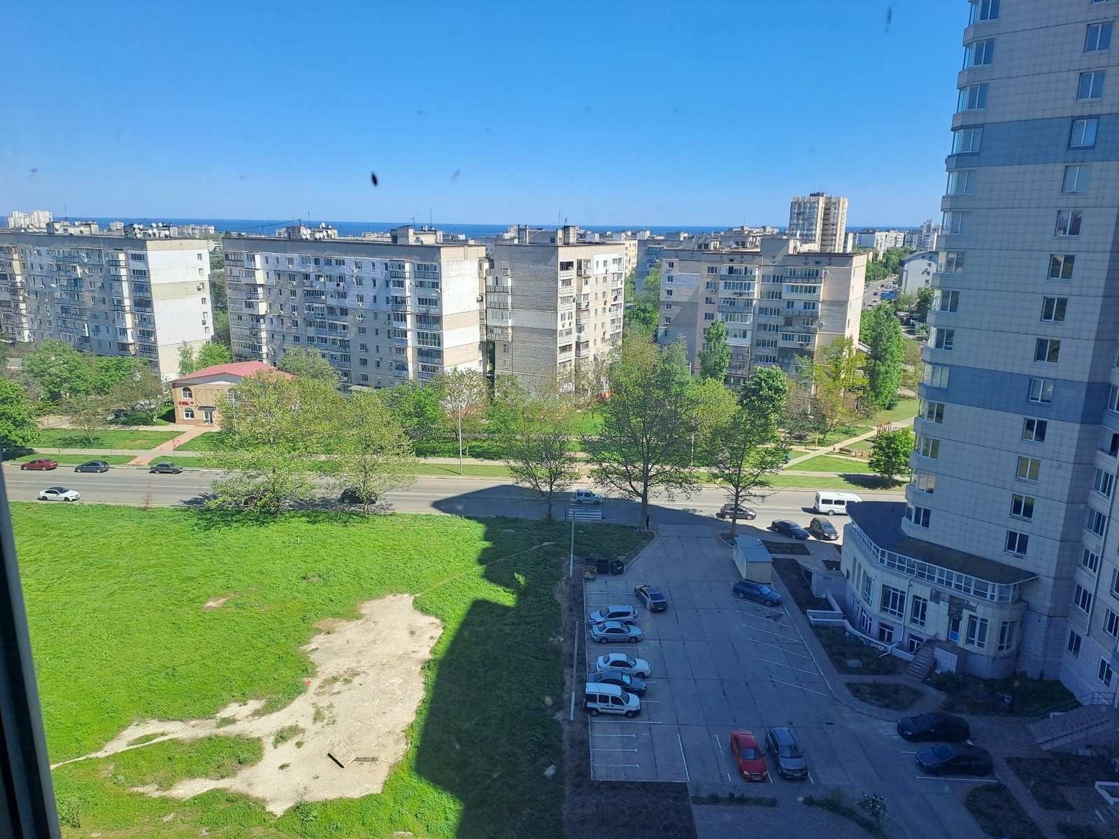 �������� �� ���������� ���� 1