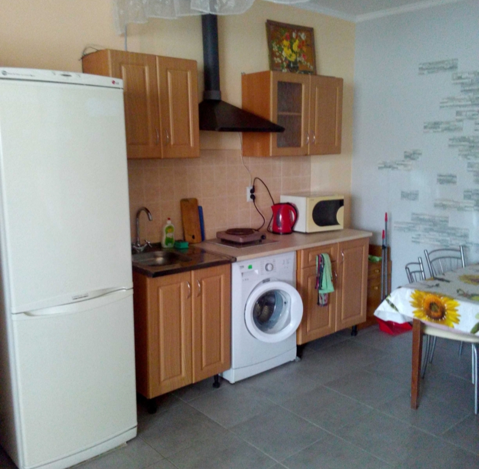 Продам два цоколя фото 1 Продам два цоколя фото 1