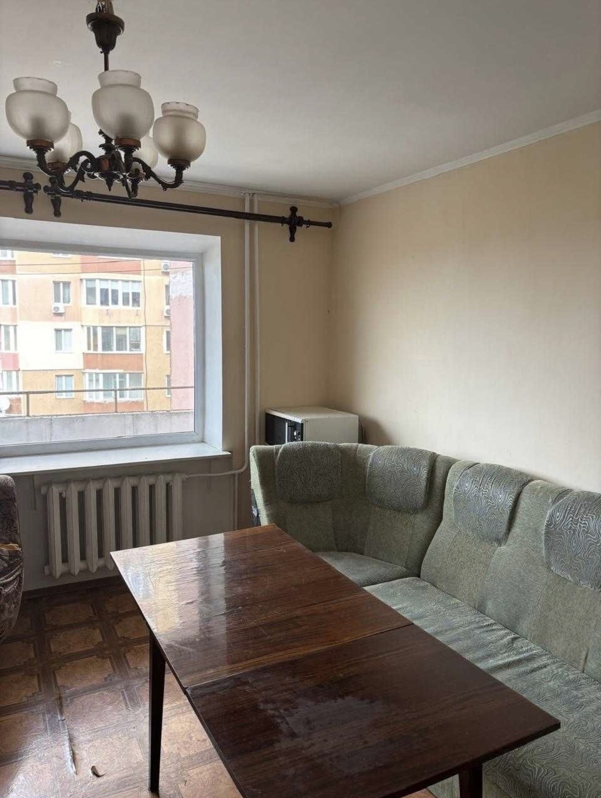 ��������� �������� ³���� ����, ���������, �����������, ������� ���� 1