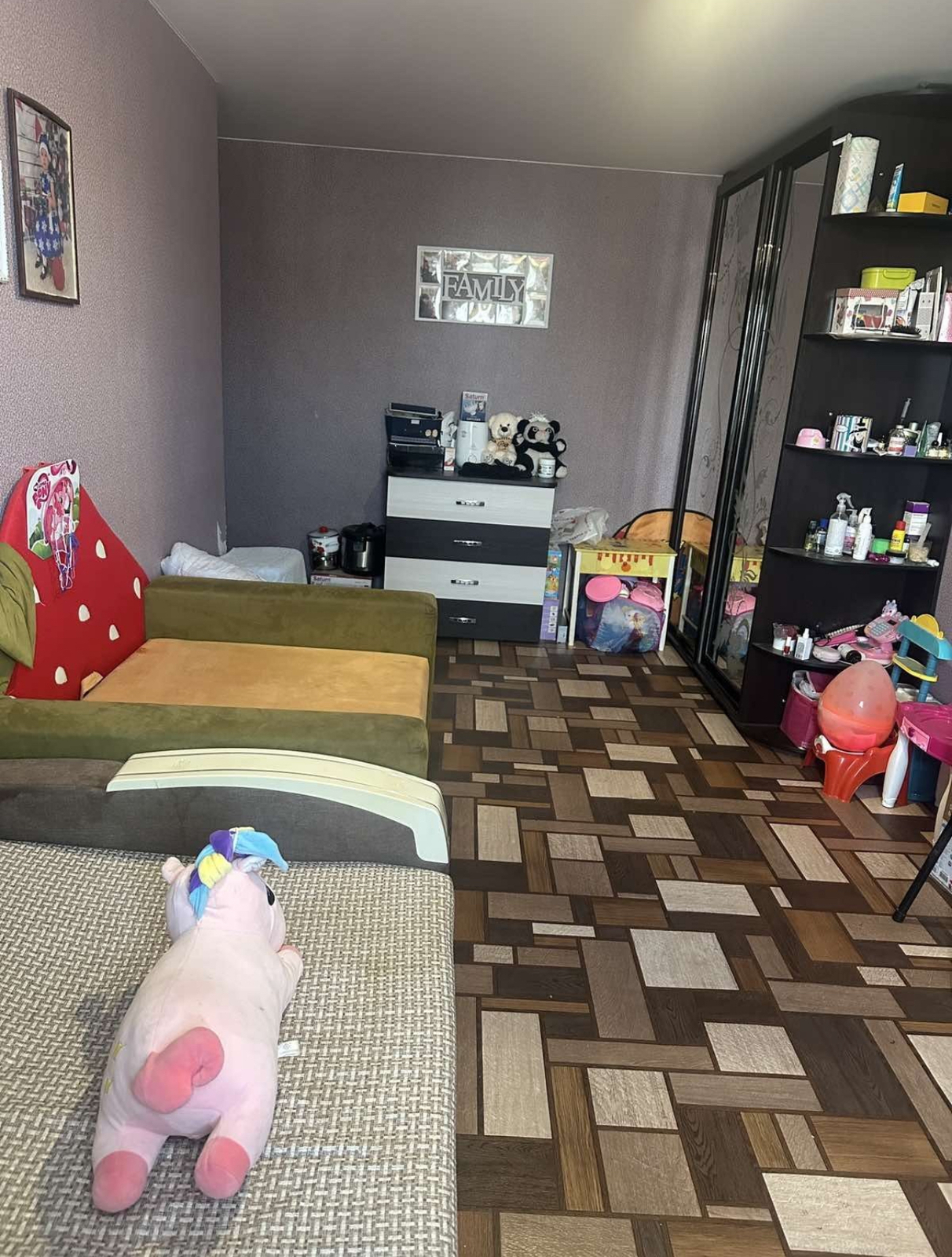 ������� � ������� ���� 1