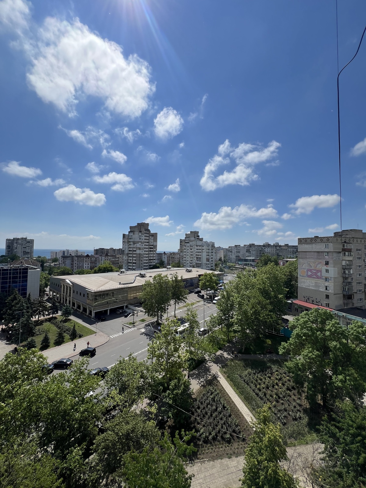 3х комнатная квартира в центре фото 1 3х комнатная квартира в центре фото 1