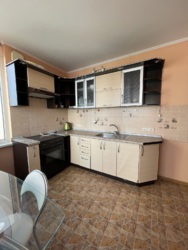 Просторная 1к квартира фото 5 Просторная 1к квартира фото 5