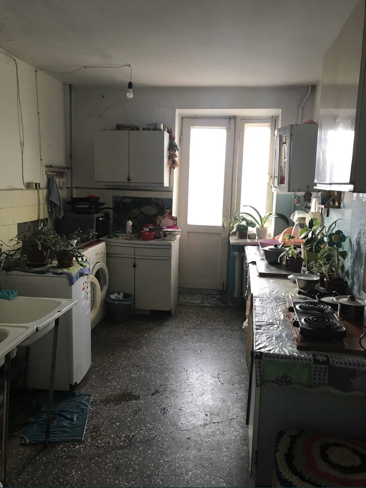 ������� �� ������ �������������� ���� 1