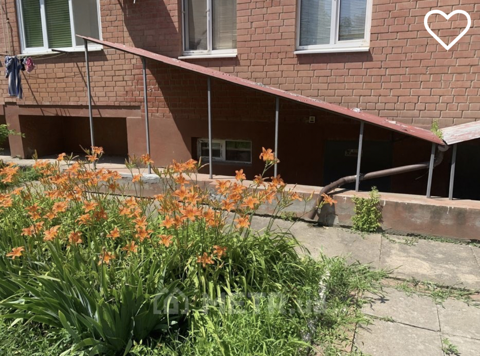 ��������� ��������� ���� 1