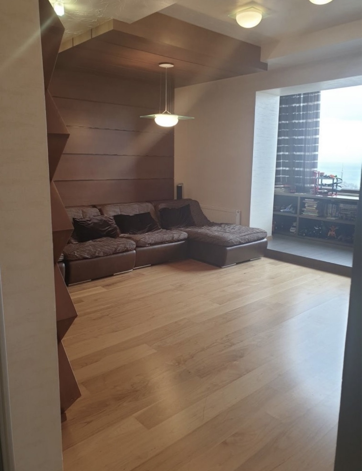 ��������� �������� �������, 48, ���������, �����������, ������� ���� 1