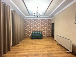 Продається квартира Одеська, Чорноморськ, Іллічівськ, Олександрійська фото 3 Продається квартира Одеська, Чорноморськ, Іллічівськ, Олександрійська фото 3