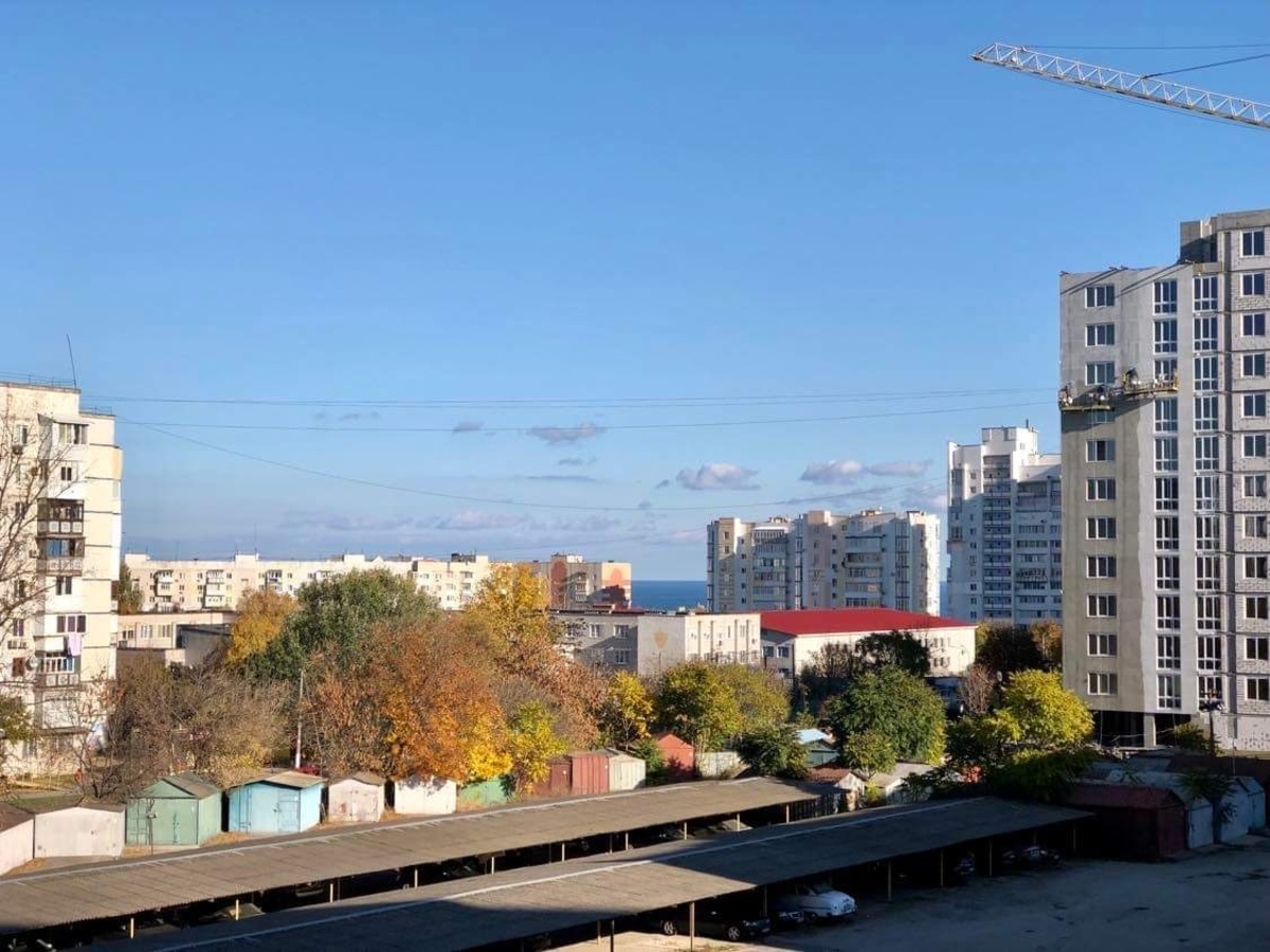 �������� � ��������� ���� 1