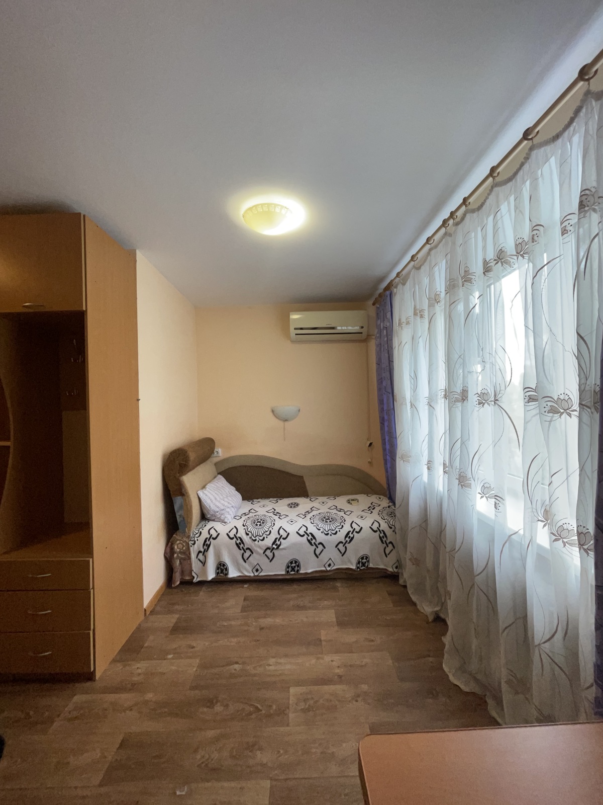 ��������� ����� ��� ������� �����. ���� 1