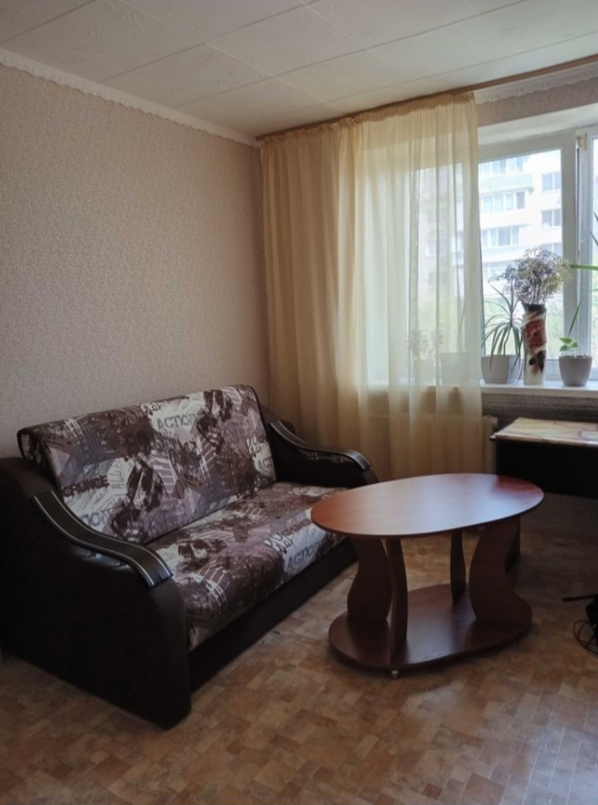 Продається квартира Одеська, Чорноморськ, Іллічівськ, Парусна, 10 фото 1 Продається квартира Одеська, Чорноморськ, Іллічівськ, Парусна, 10 фото 1