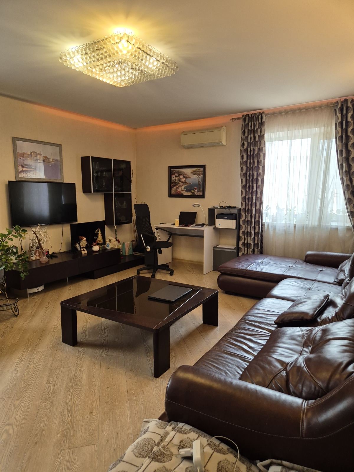 ��������� �������� ������, 1�, ���������, �����������, ������� ���� 1