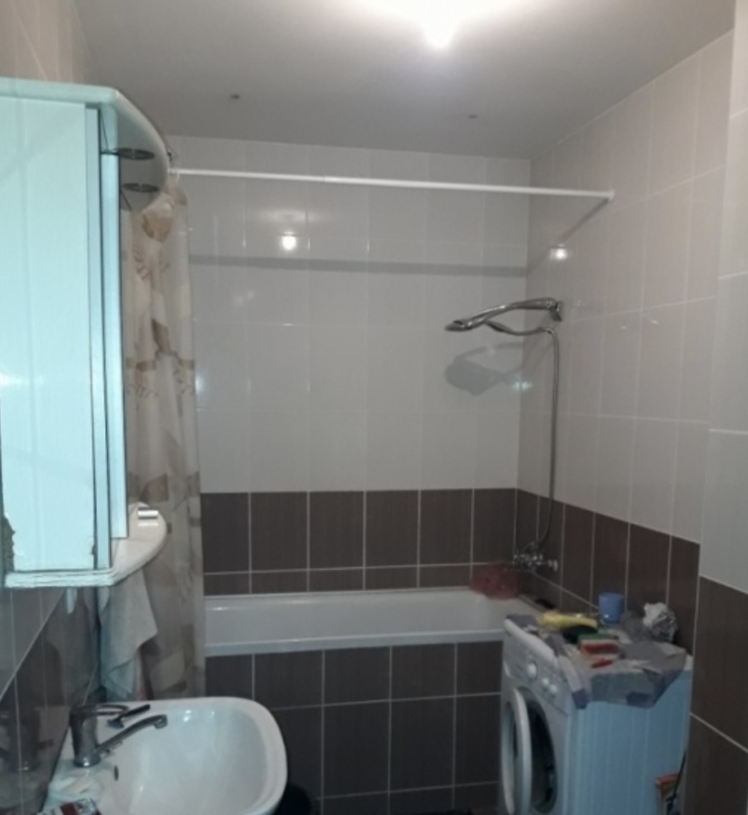 2 � ��������� ���� 1