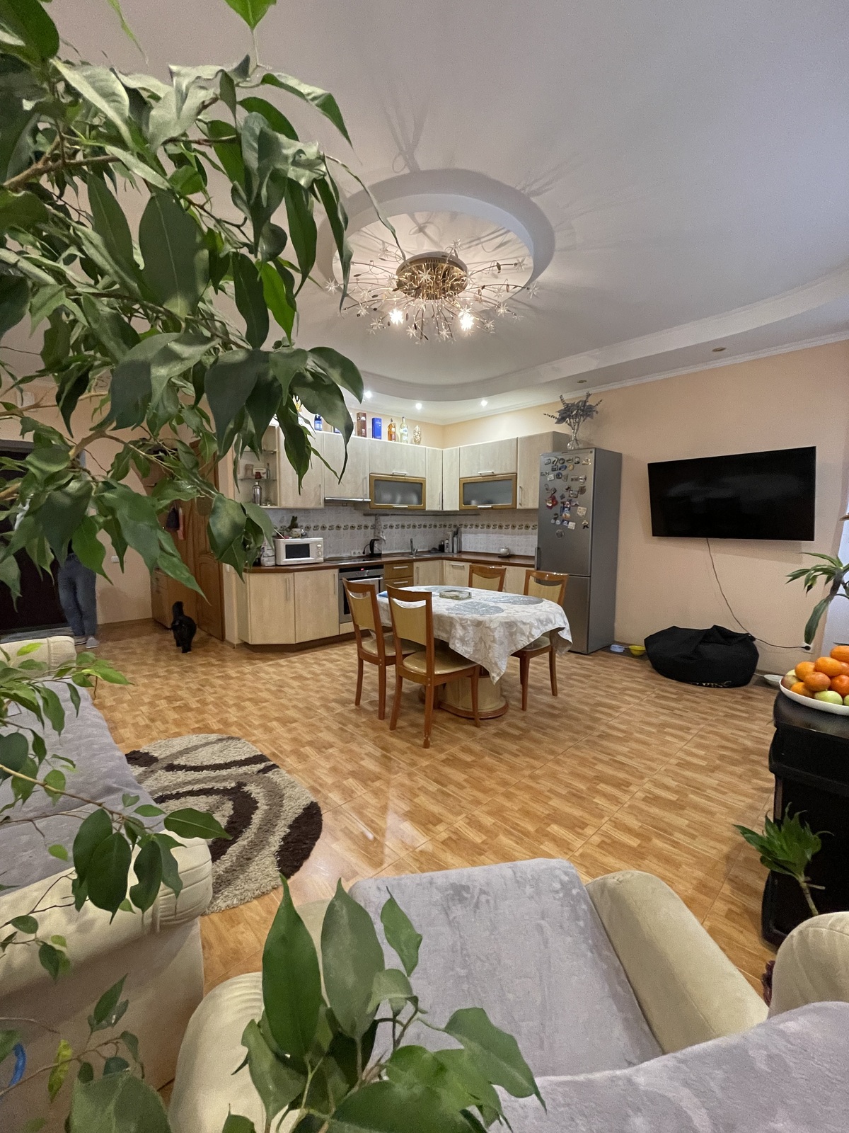 �������� � ���� ���� 1