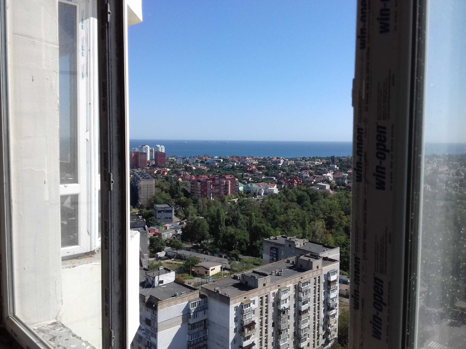 �������� �� ���������� ���� 1