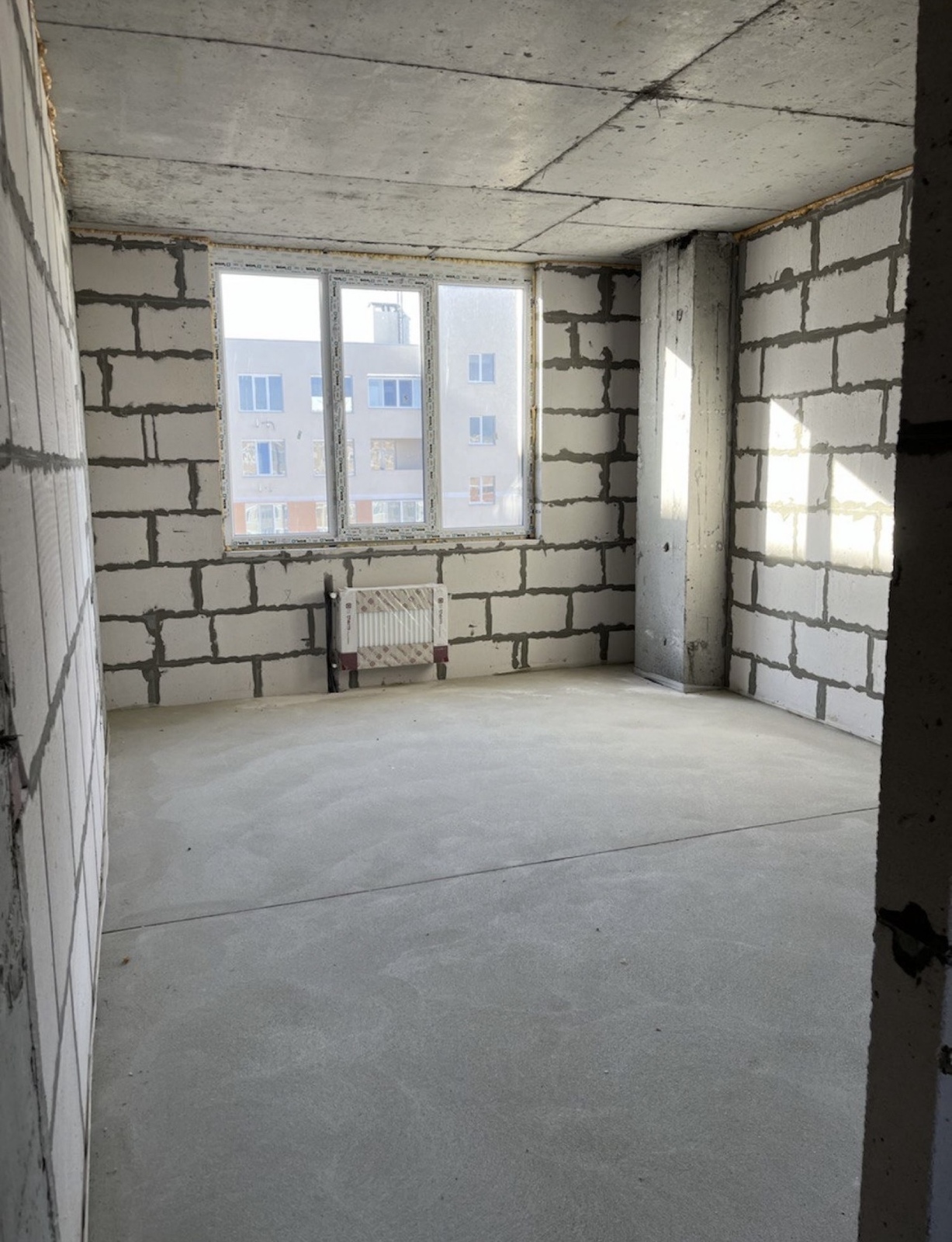 2 � ��������� ������� ������� ���� 1