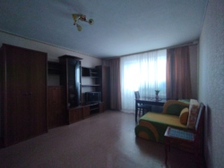 Продам чешку с нишей фото 3 Продам чешку с нишей фото 3