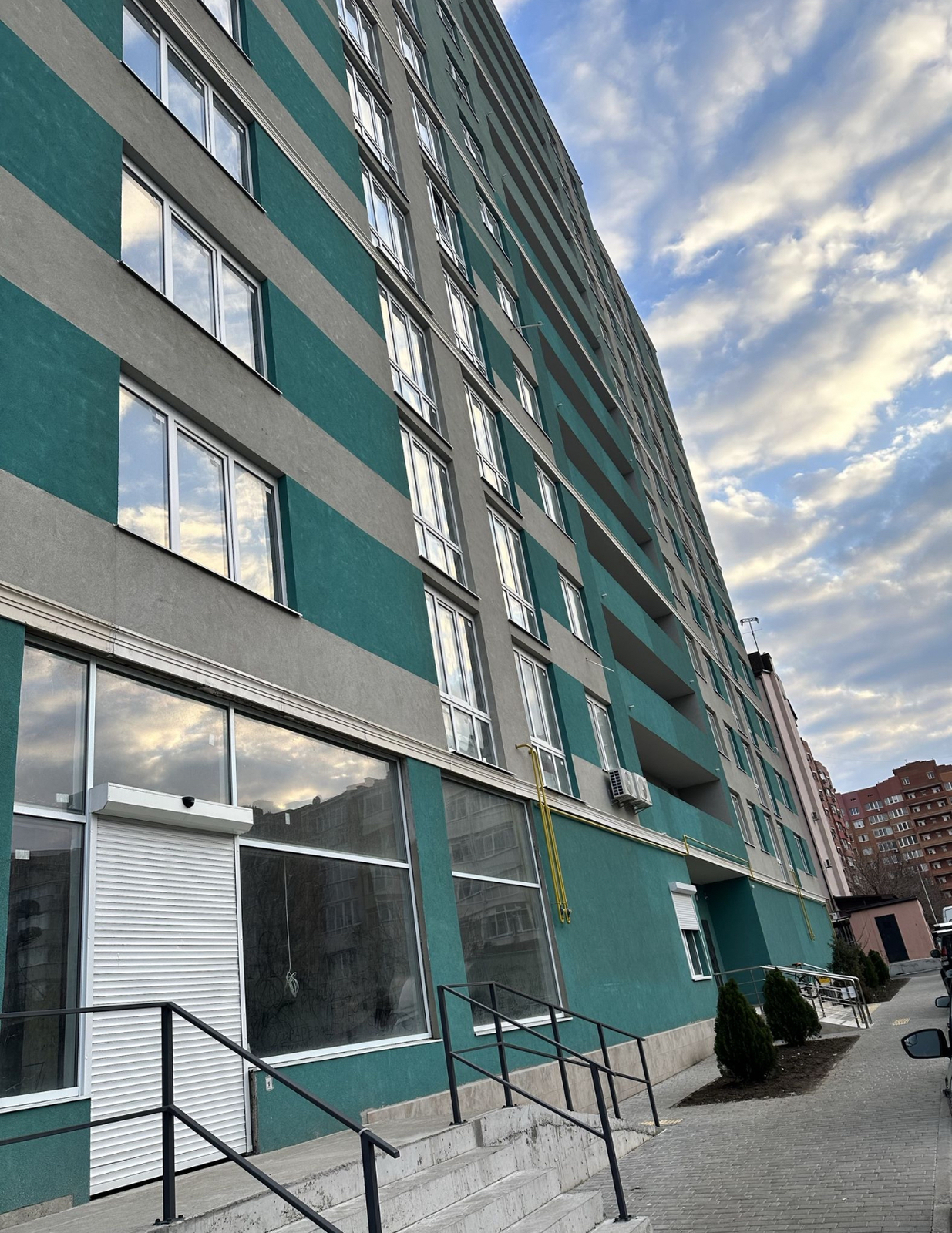 2-� ��������� �� ���������� ���� 1