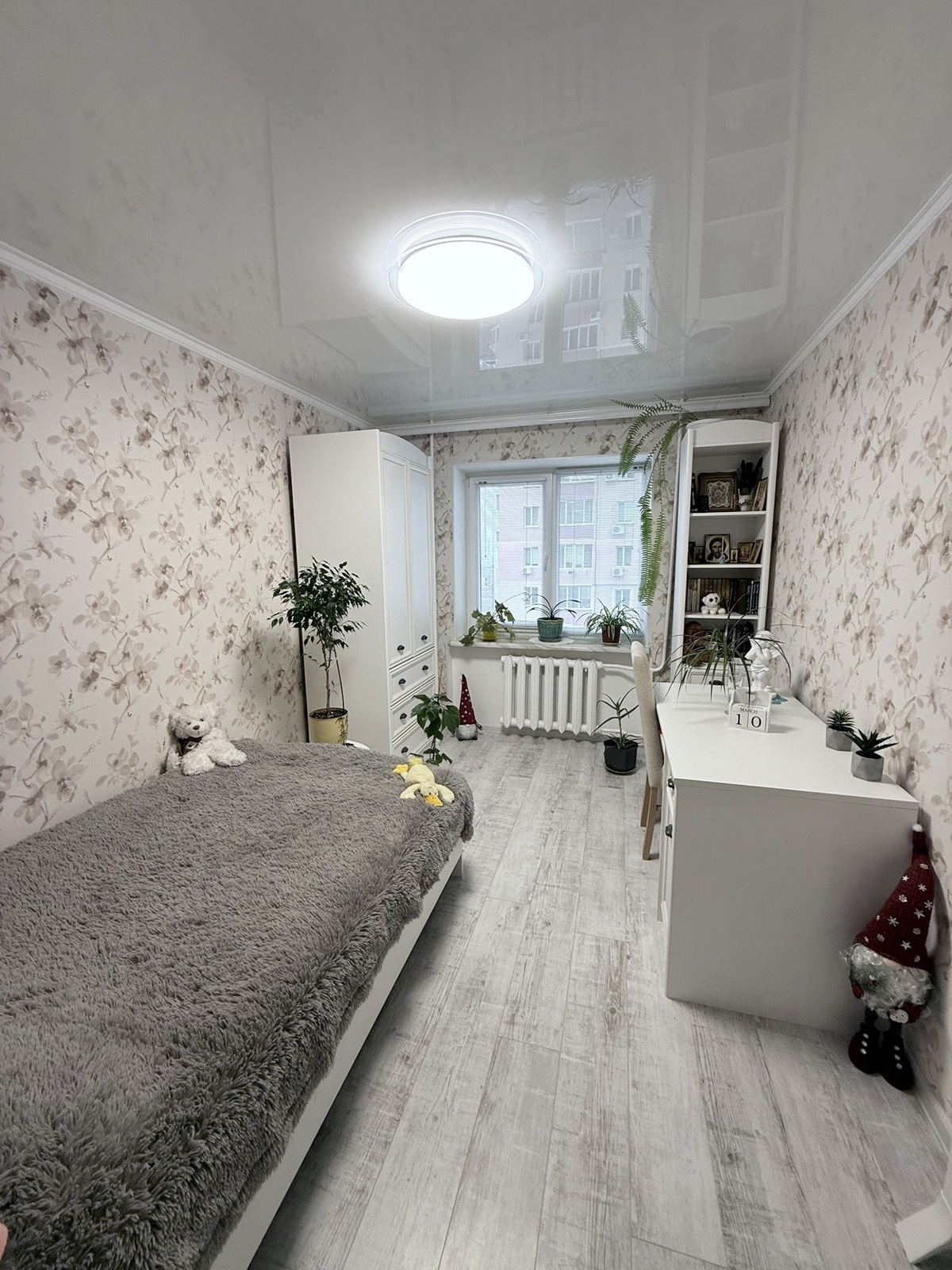 ��������� �������� �������, �����������, ���������, ³���� ����, 2� ���� 1