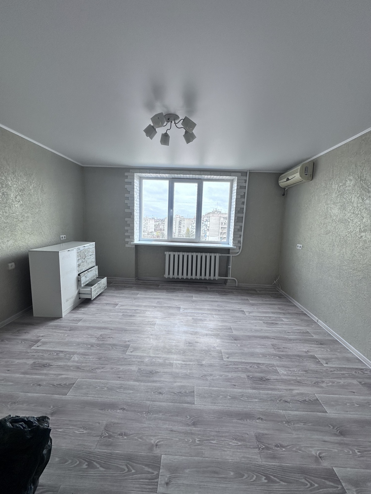 2 ка на Александрийской фото 1 2 ка на Александрийской фото 1