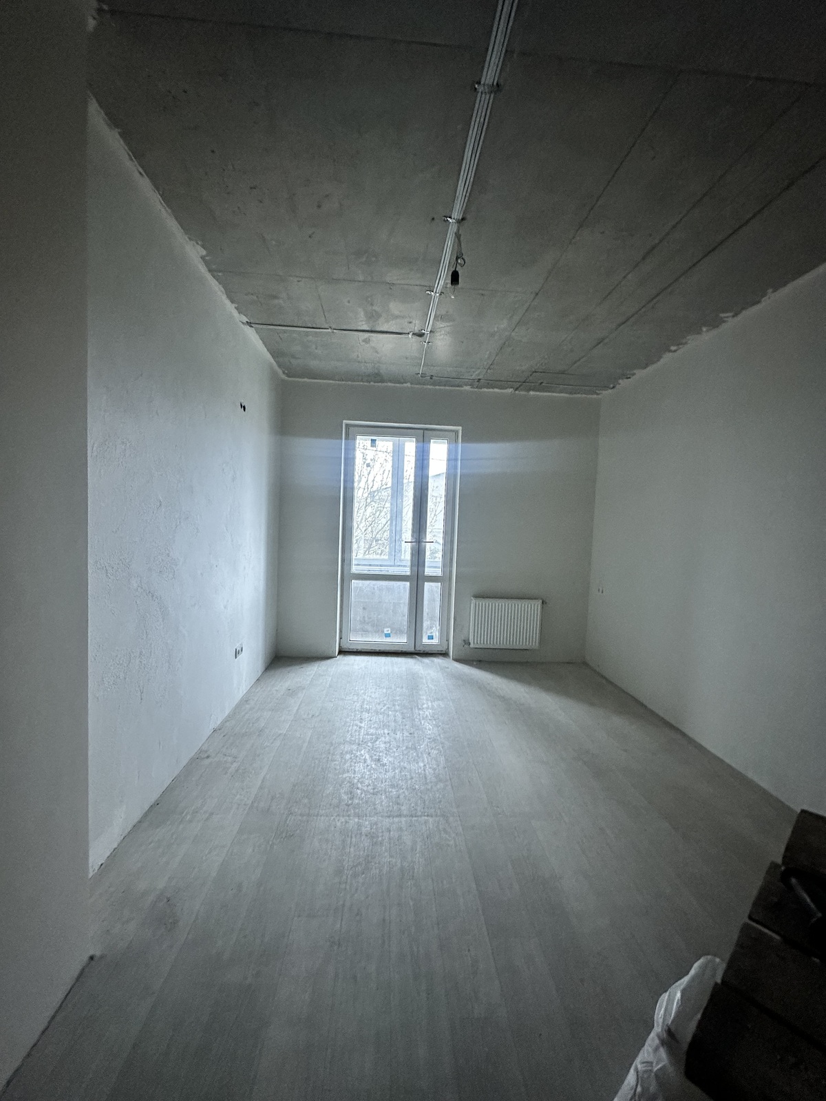 ������ �������� � ���������� ��� ������ ���� 1