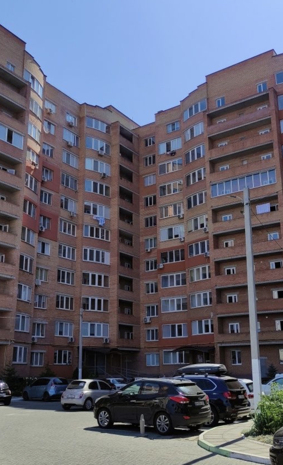 ���������� 3� ��������� �������� ���� 1