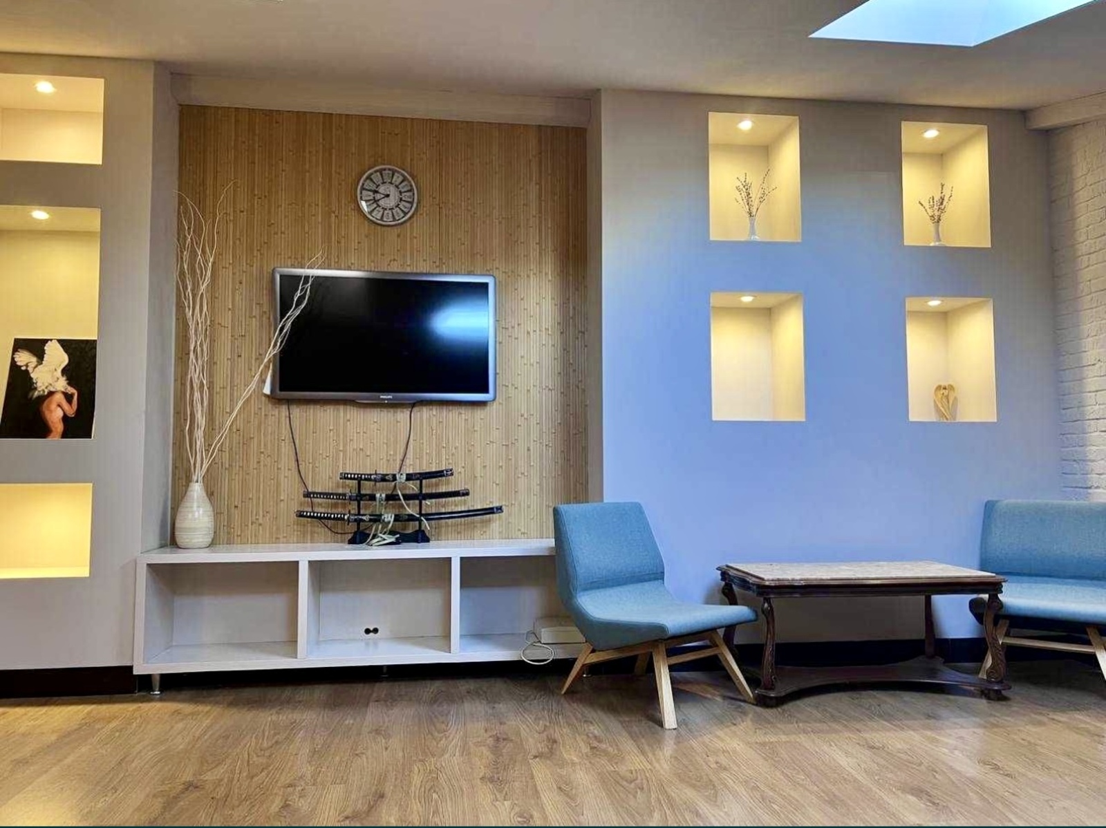 3 х комнатная квартира фото 1 3 х комнатная квартира фото 1