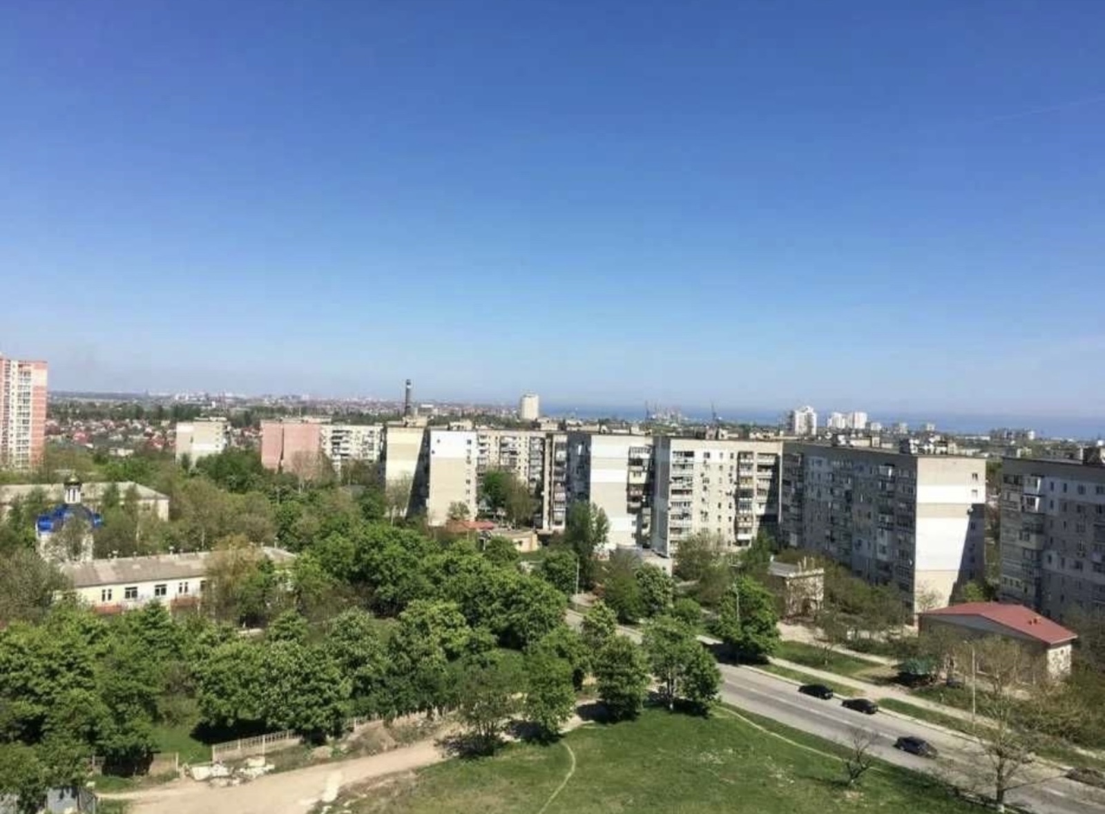 �������� �� ���������� � ����� �� ���� ���� 1