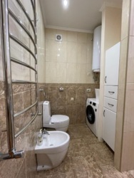 Продається квартира Одеська, Чорноморськ, Іллічівськ, Олександрійська фото 6 Продається квартира Одеська, Чорноморськ, Іллічівськ, Олександрійська фото 6