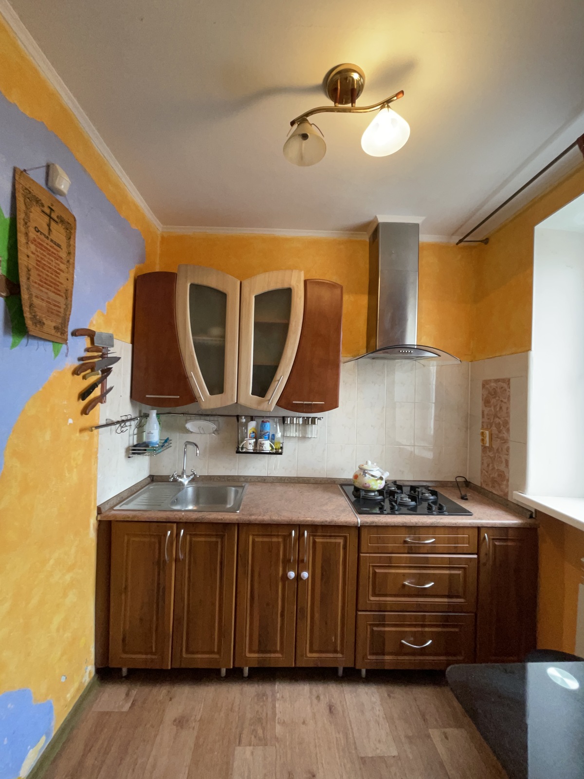 �������������� ������ ���� 1