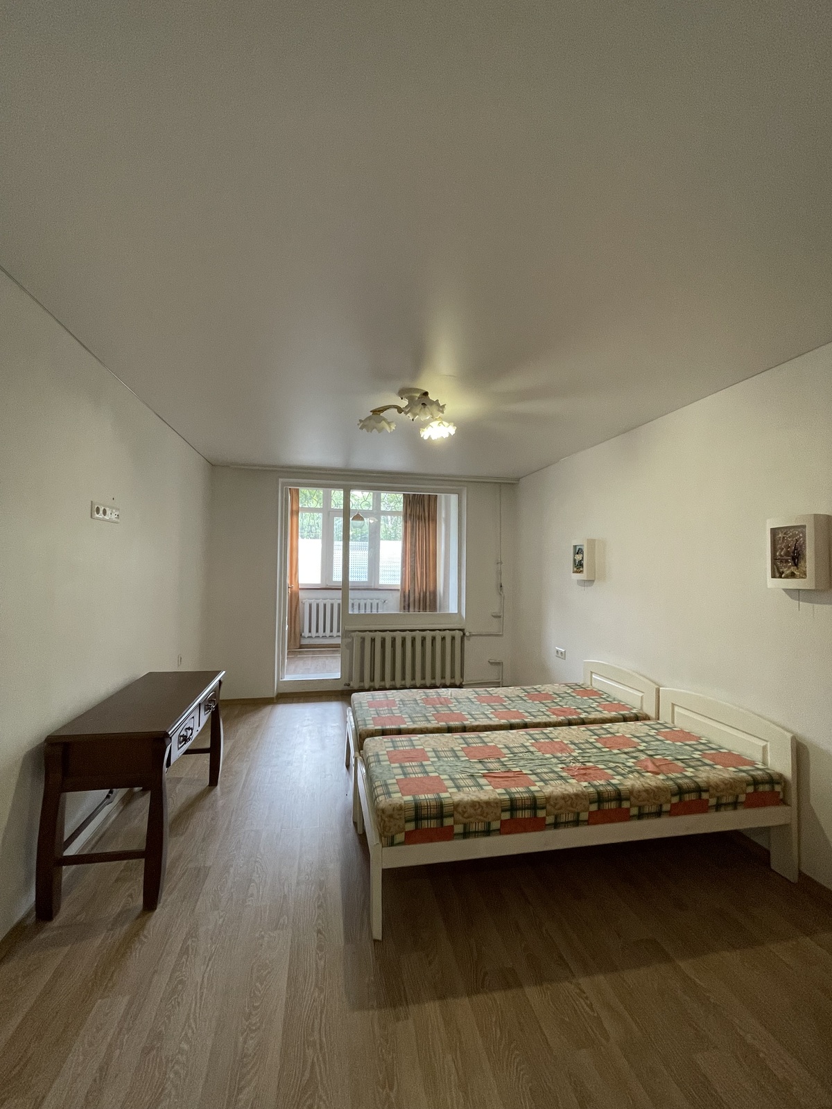 �������� � ������������� ���������� �i�� ���� ���� 1