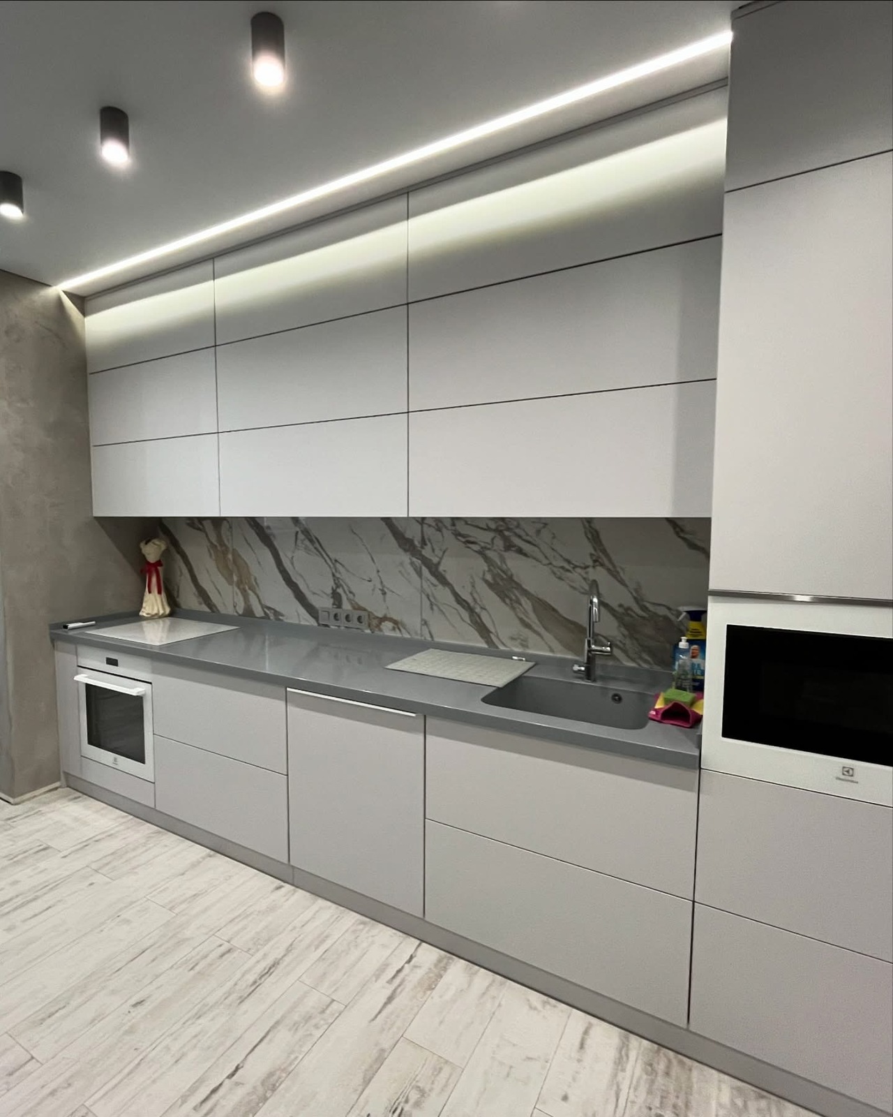 ������ 2-� �������� � ������������� �������� ���� 1