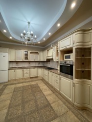 Продається квартира Одеська, Чорноморськ, Іллічівськ, Олександрійська фото 5 Продається квартира Одеська, Чорноморськ, Іллічівськ, Олександрійська фото 5