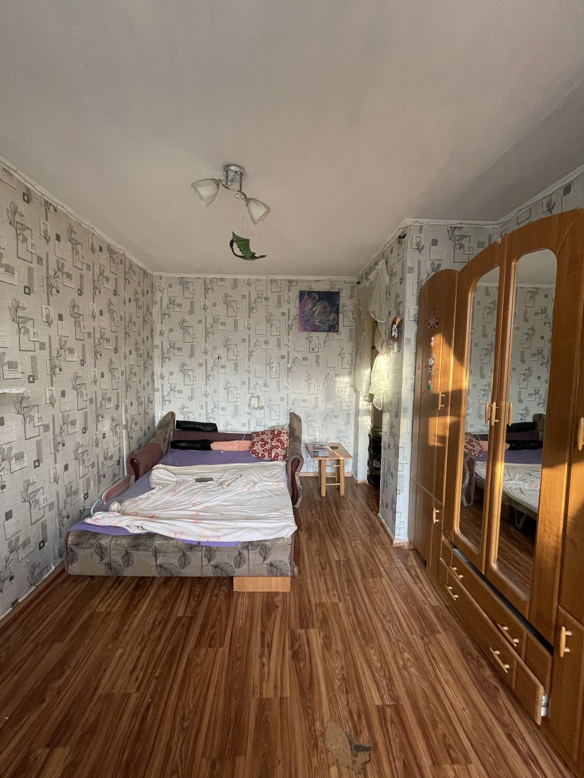 ��������� ������ �������� ���� 1