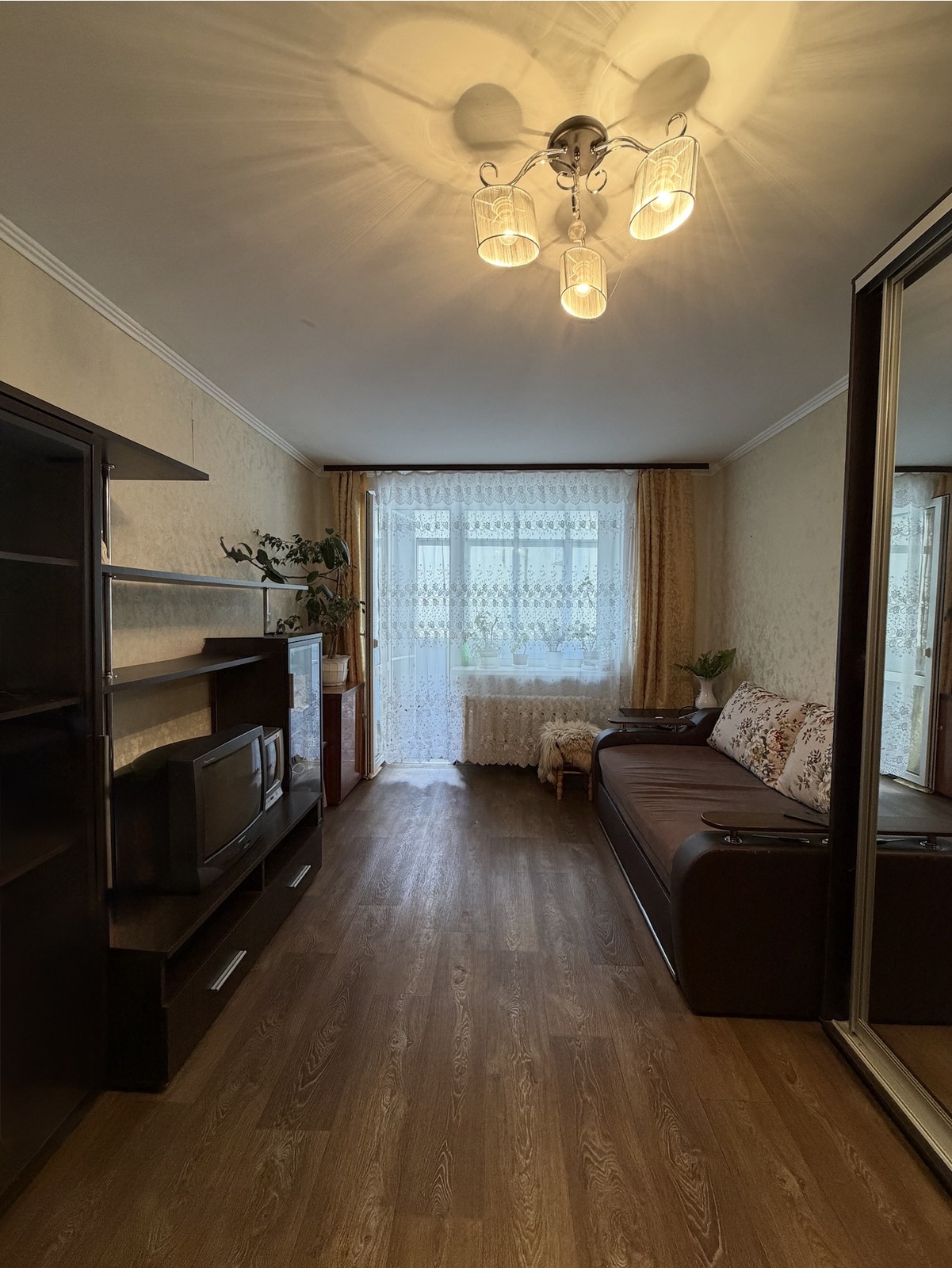 гостинка на Шума фото 1 гостинка на Шума фото 1