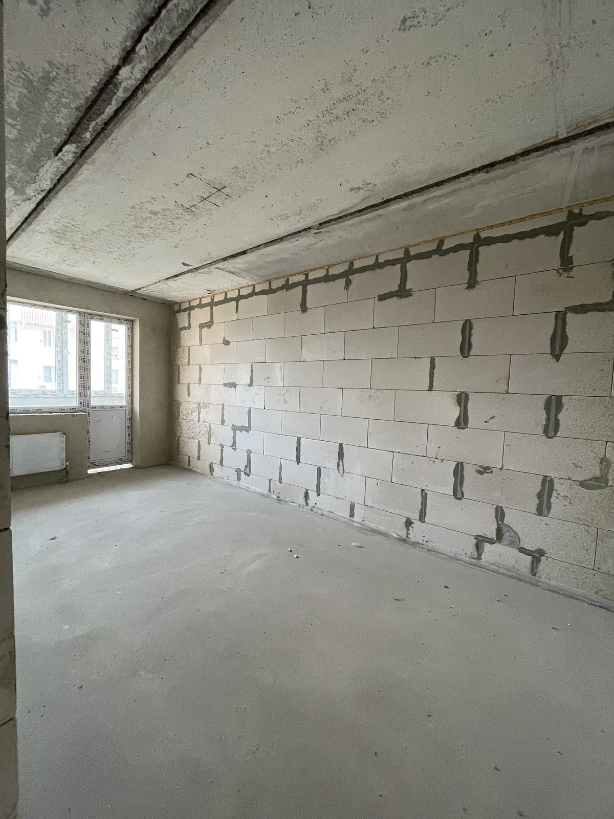 Продам 2-к квартиру в Моноліті фото 1 Продам 2-к квартиру в Моноліті фото 1